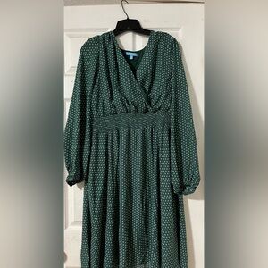 Draper James dress